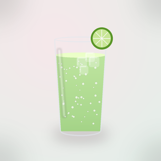 Przykładowa lemoniada